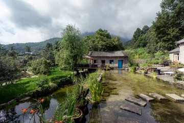 20140905-DSC06359