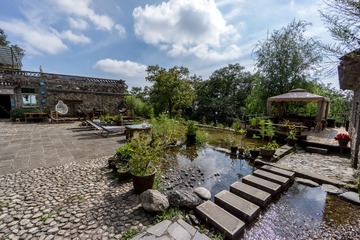 20140905-DSC06361