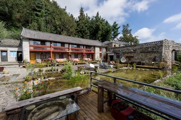 20140905-DSC06363