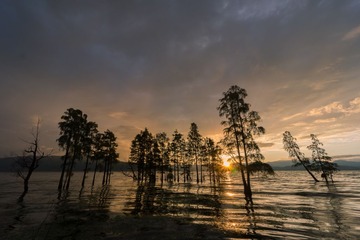 20140906-DSC06442