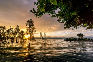 20140906-DSC06444