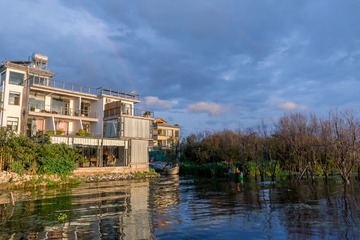 20140906-DSC06447