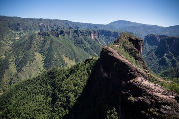 20141001-DSC06507