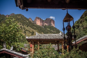 20141001-DSC06509