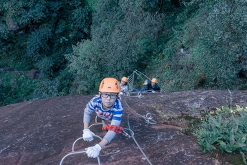 20141001-DSC06519