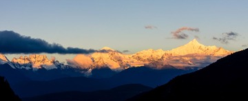 20141003-DSC06596