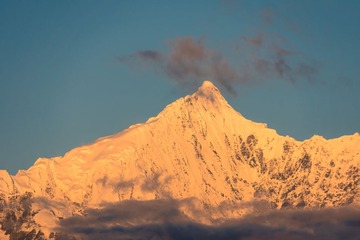 20141003-DSC06601