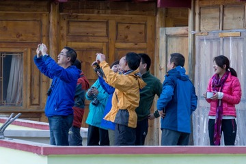 20141003-DSC06605