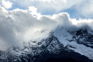 20141003-DSC06636