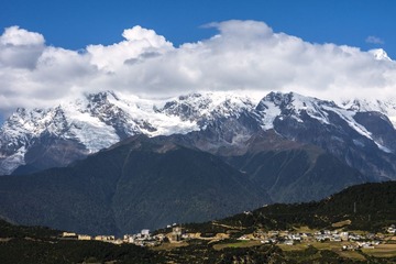 20141005-DSC06711