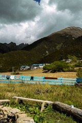 20141005-DSC06744