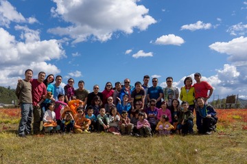 20141006-DSC06840