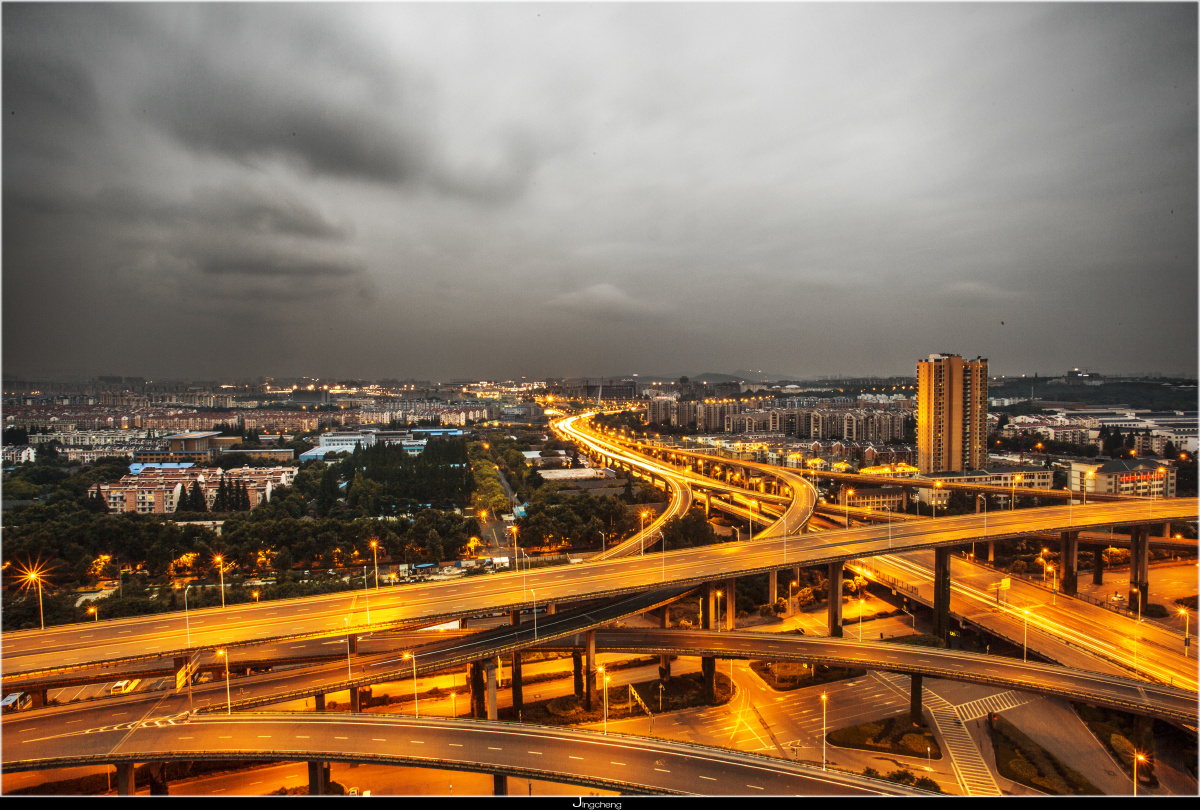 又坑了一次，不是个好天气。