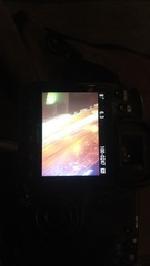 IMG_20250813_213324