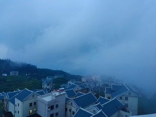 1000024562