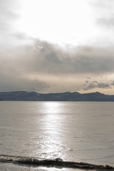 1069826