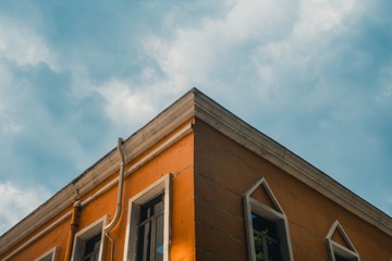 1000031691