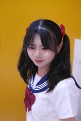 1000186374