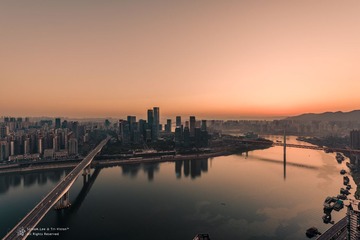 日出