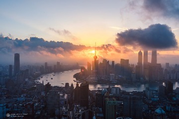 LEE_0134-拷贝