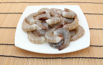 https://cdn6-banquan.ituchong.com/weili/l/189460619631788416.jpg