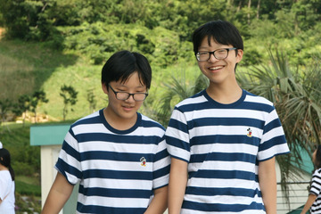 https://cdn6-banquan.ituchong.com/weili/l/189531452232434076.jpg
