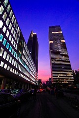 Skyscraper