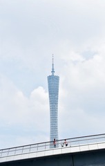 1000053029