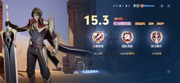 172229