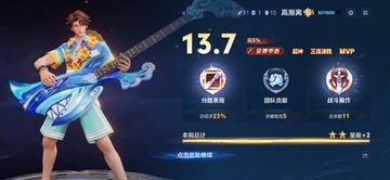 172217