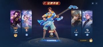 176013