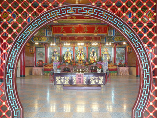 https://cdn6-banquan.ituchong.com/weili/l/189500872065286690.jpg