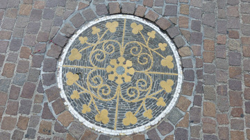 189472576820740114