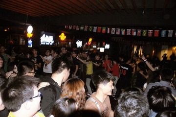 DSC03683_副本.jpg