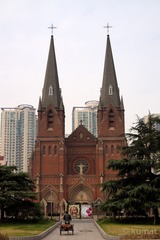 DSC02769.jpg