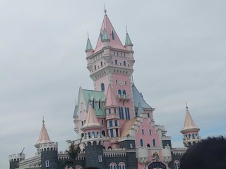 54820