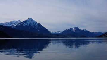 120125