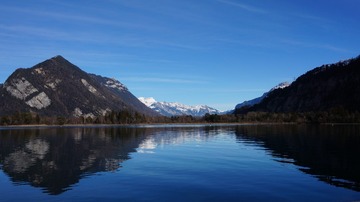 120114