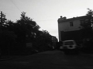 1000001536
