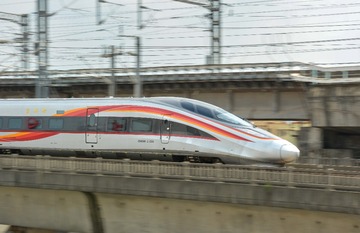 1000036127