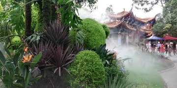 IMG_20211020_111032