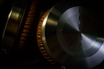 _N7A0150