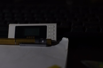 IMGP4690.JPG