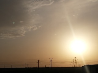 1537312