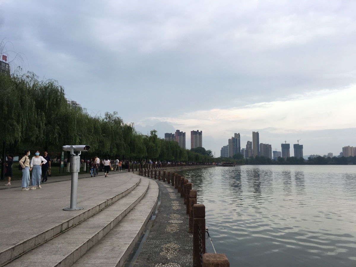 汉中无痛人流医院