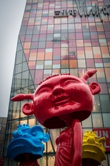 L1001354.jpg