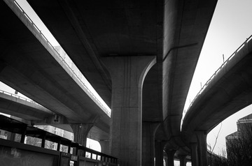 L1002426.jpg