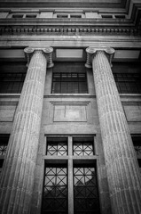 L1002717.jpg