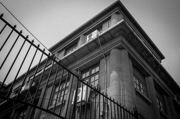 L1002754.jpg