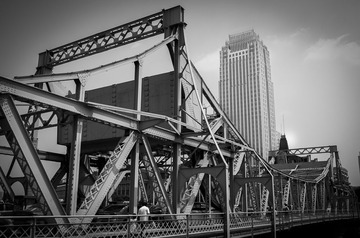 L1002883.jpg